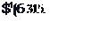Text Box: $1(6 315.
