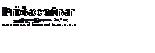 "Text Box: fl*ridacentrar
~hrrmnni.;?ya,amn he,* rv, IkIX It. ? TM"
H.017011.1.1nC01113.6n3?33.1.2.3
"