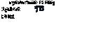 Text Box: rytorsmt-S bfq 1p.kavt 2)"t3
FOR
