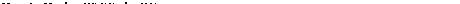 Text Box: Managing Member, G & R Realty, LLC