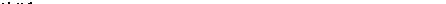 Text Box: ick P rile