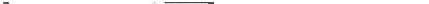 Text Box:  