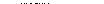 Text Box: OFFICE 12' X 12'