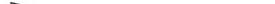 Text Box:  