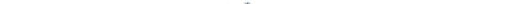 Text Box:  