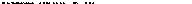 Text Box: LESSOR: G & R Realty, LLC