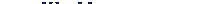 Text Box: ate:  JO -IT 