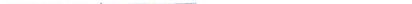 Text Box:  