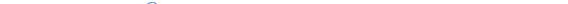 Text Box:  