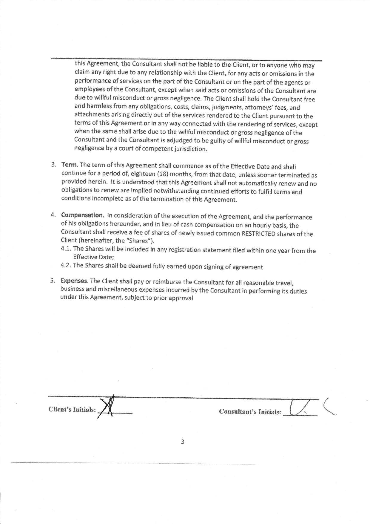 [ex1021003.jpg]