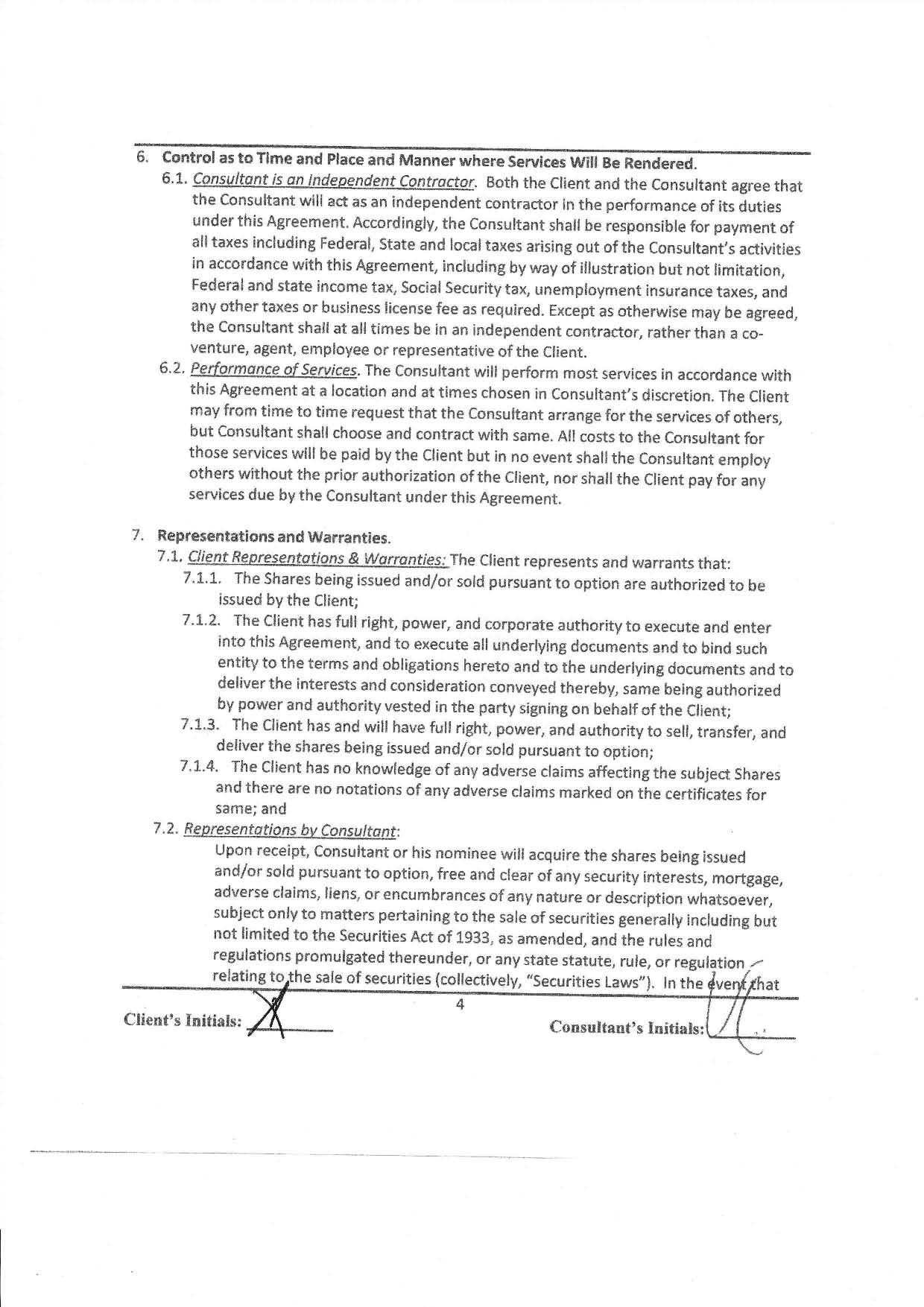 [ex1021004.jpg]