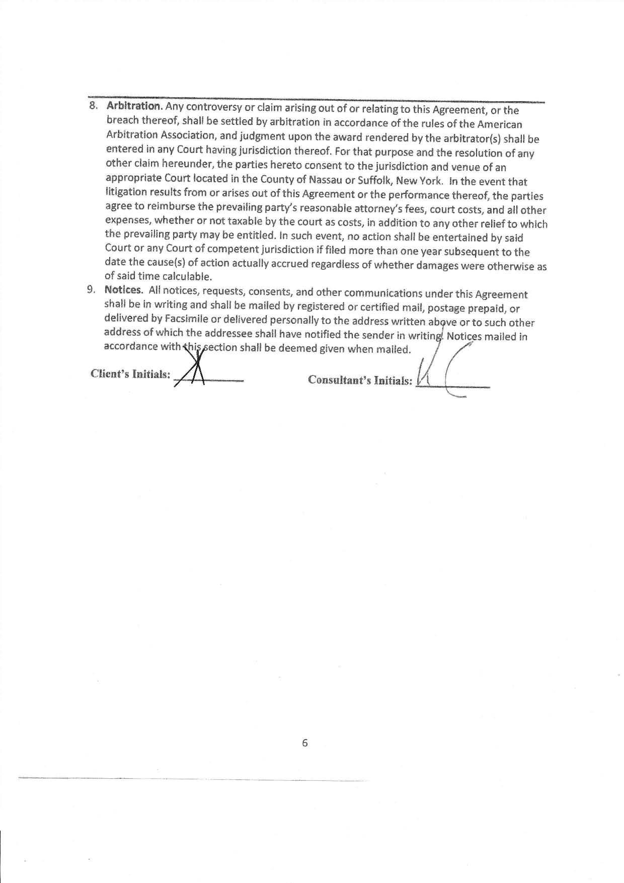 [ex1021006.jpg]
