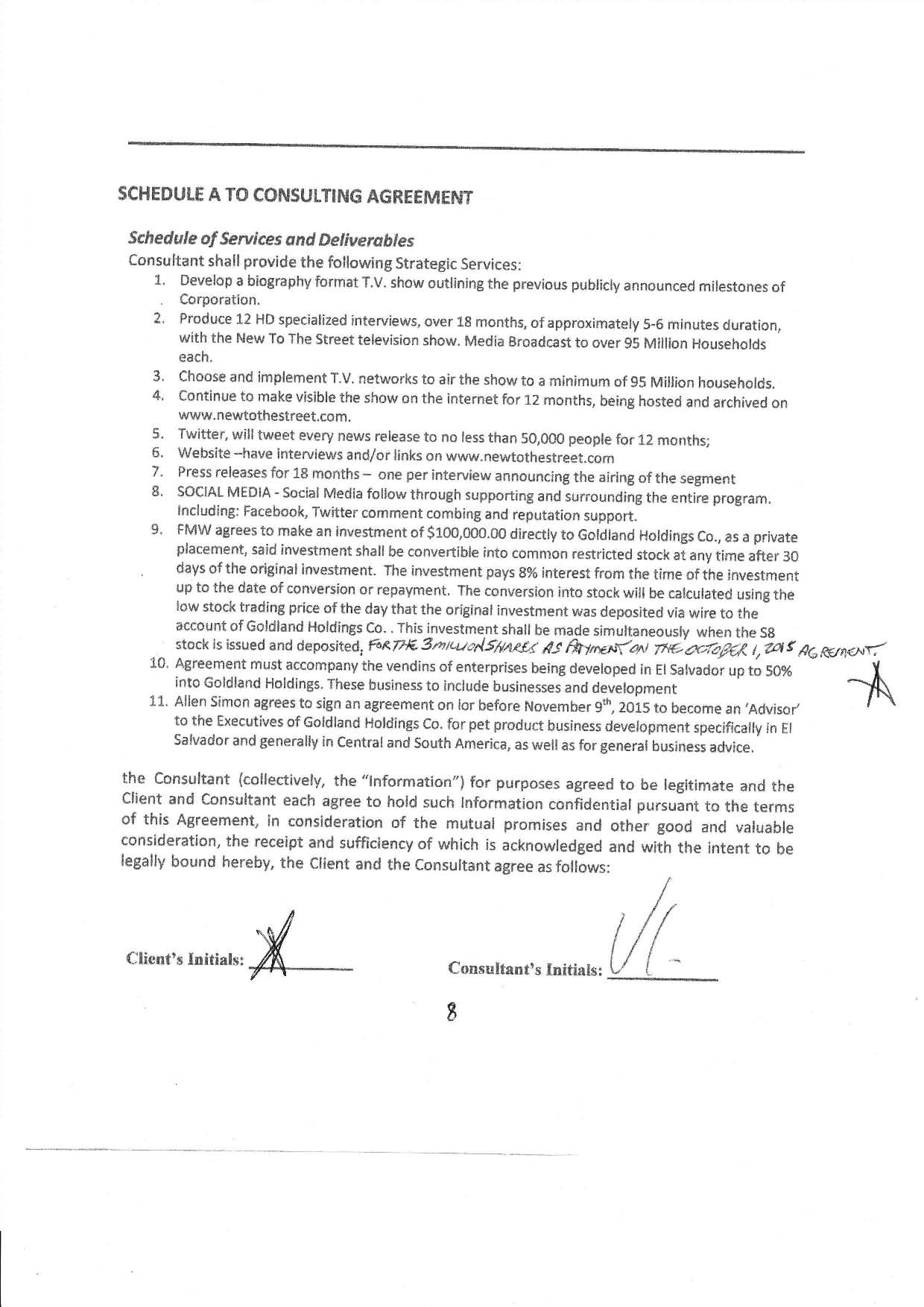 [ex1021008.jpg]