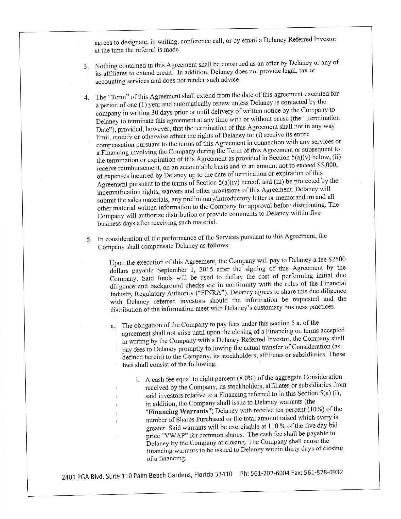 [ex1026002.jpg]
