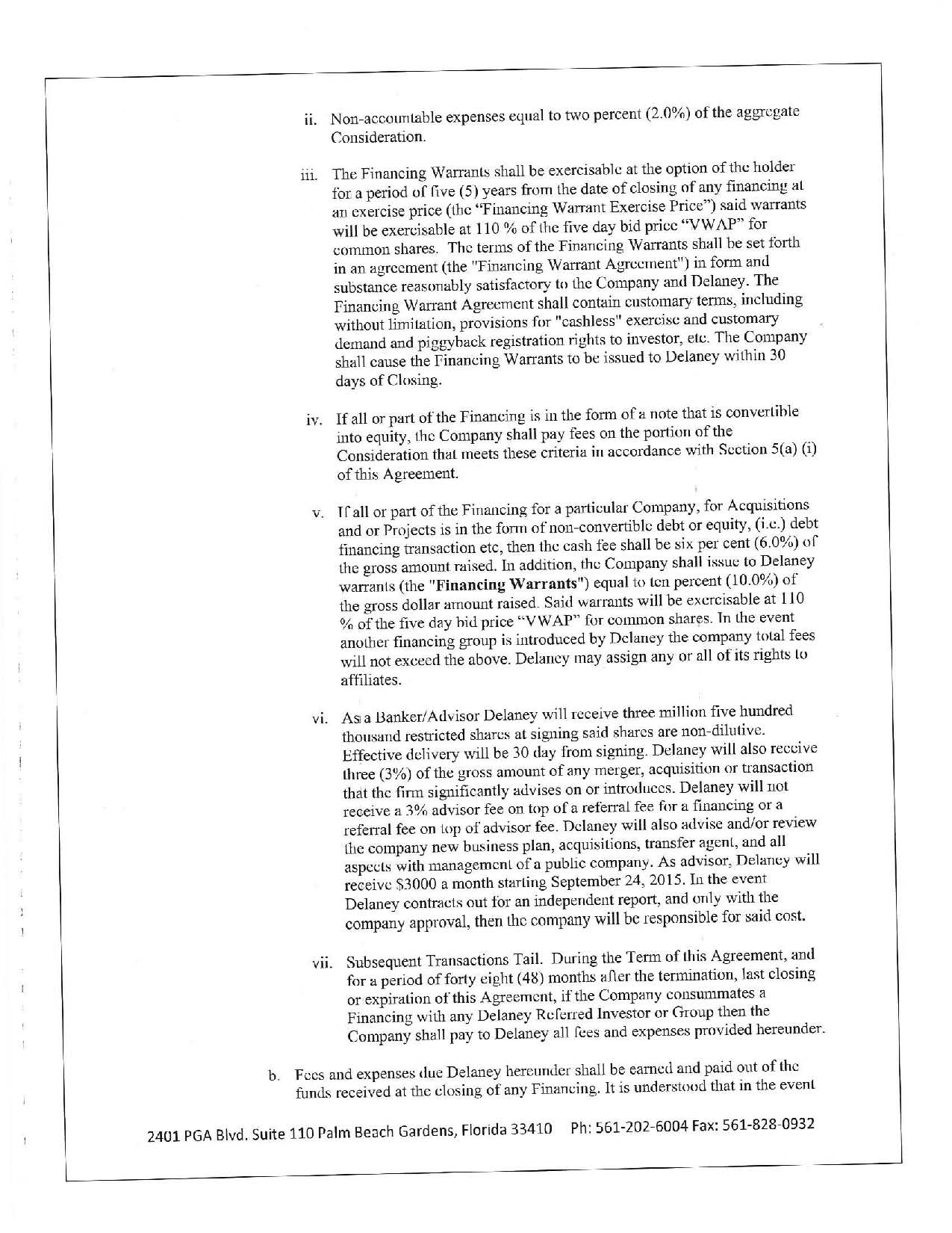 [ex1026003.jpg]