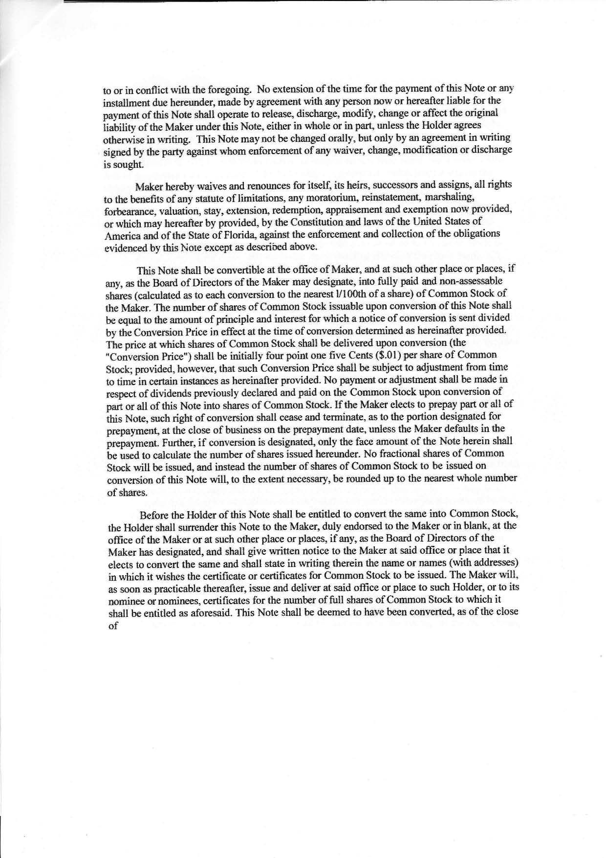 [ex1030002.jpg]