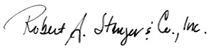 gahr3consentsignature.jpg