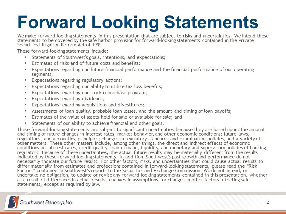Slide2