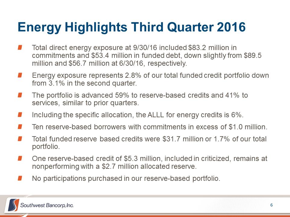 Slide6