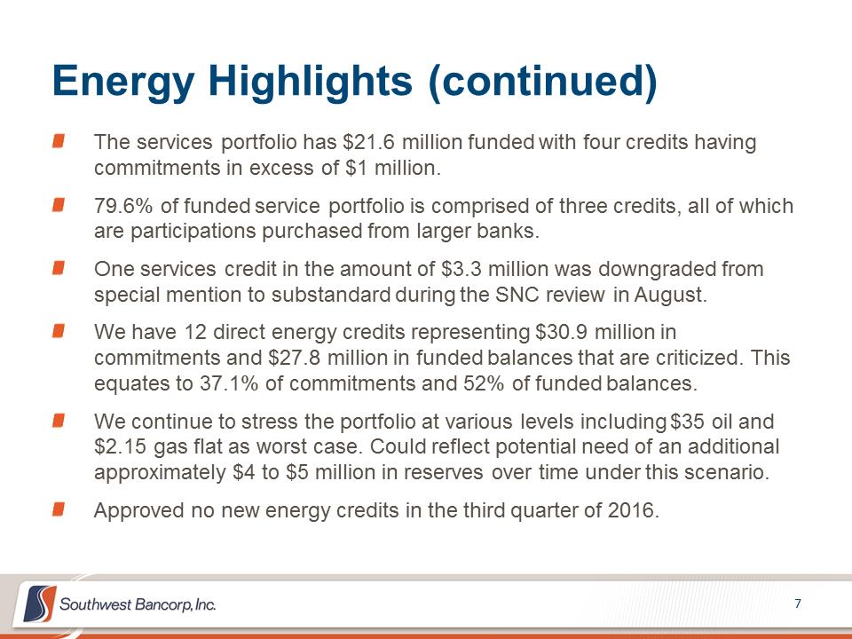 Slide7