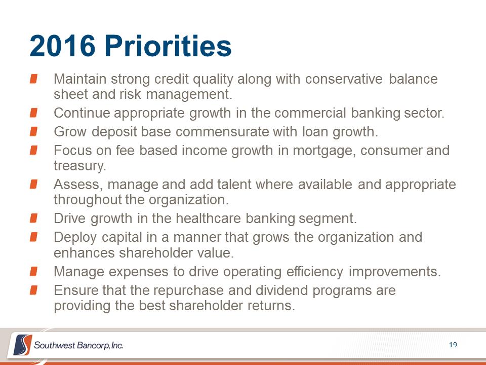 Slide19