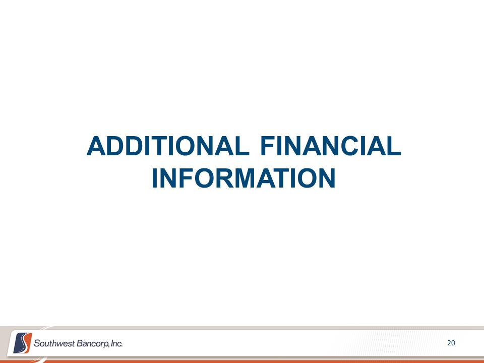 Slide20