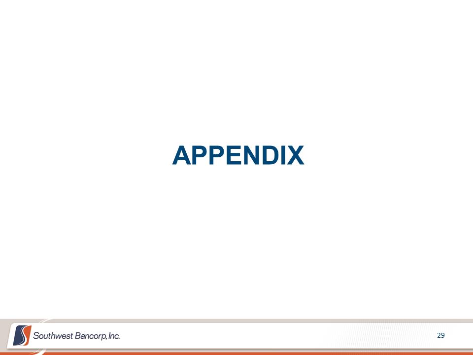 Slide29