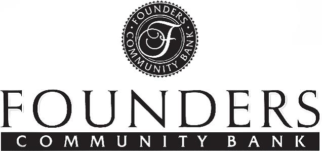 founderslogo2016.jpg