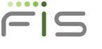 fislogoq32016a09.jpg