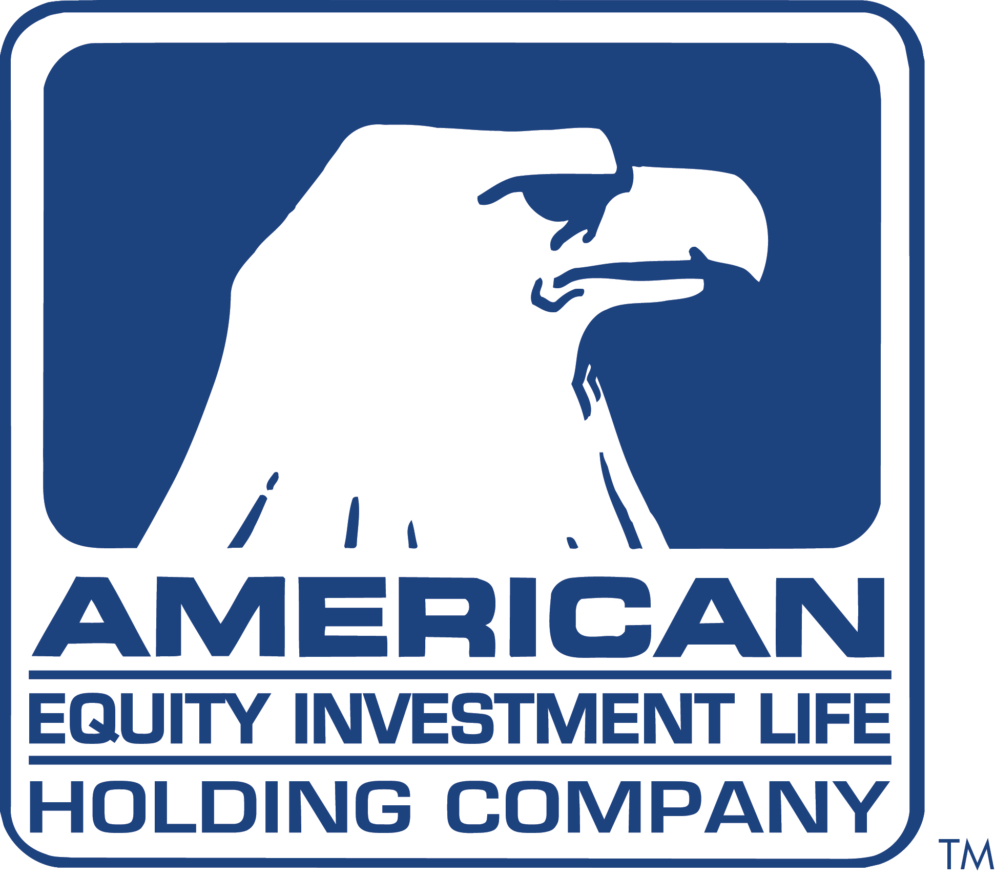 aellogo20160930.jpg