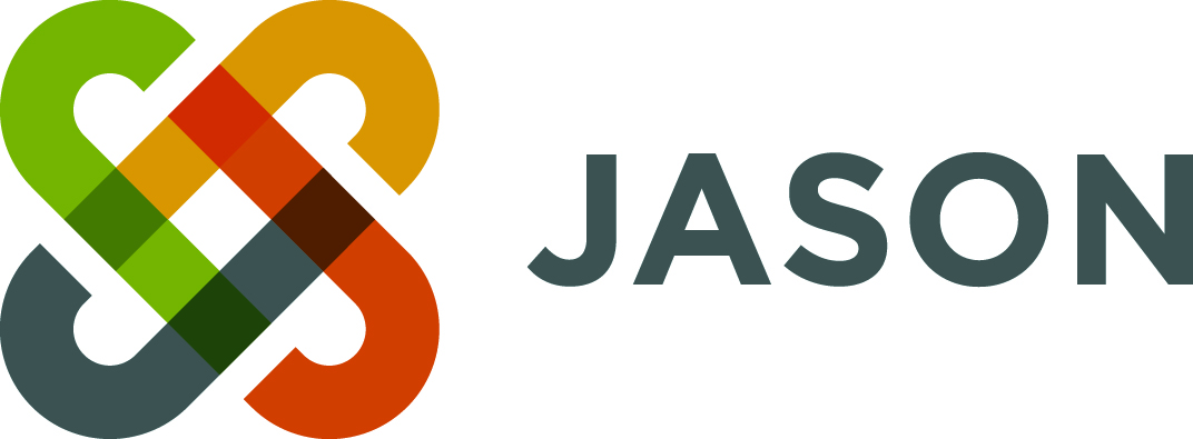 jasonlogoa24.jpg