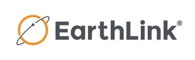 earthlink.jpg