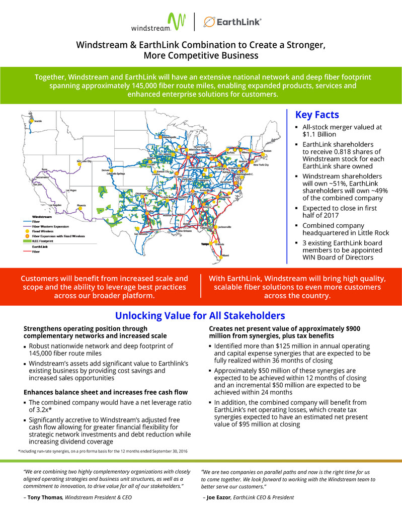 winelnkfactsheet001.jpg