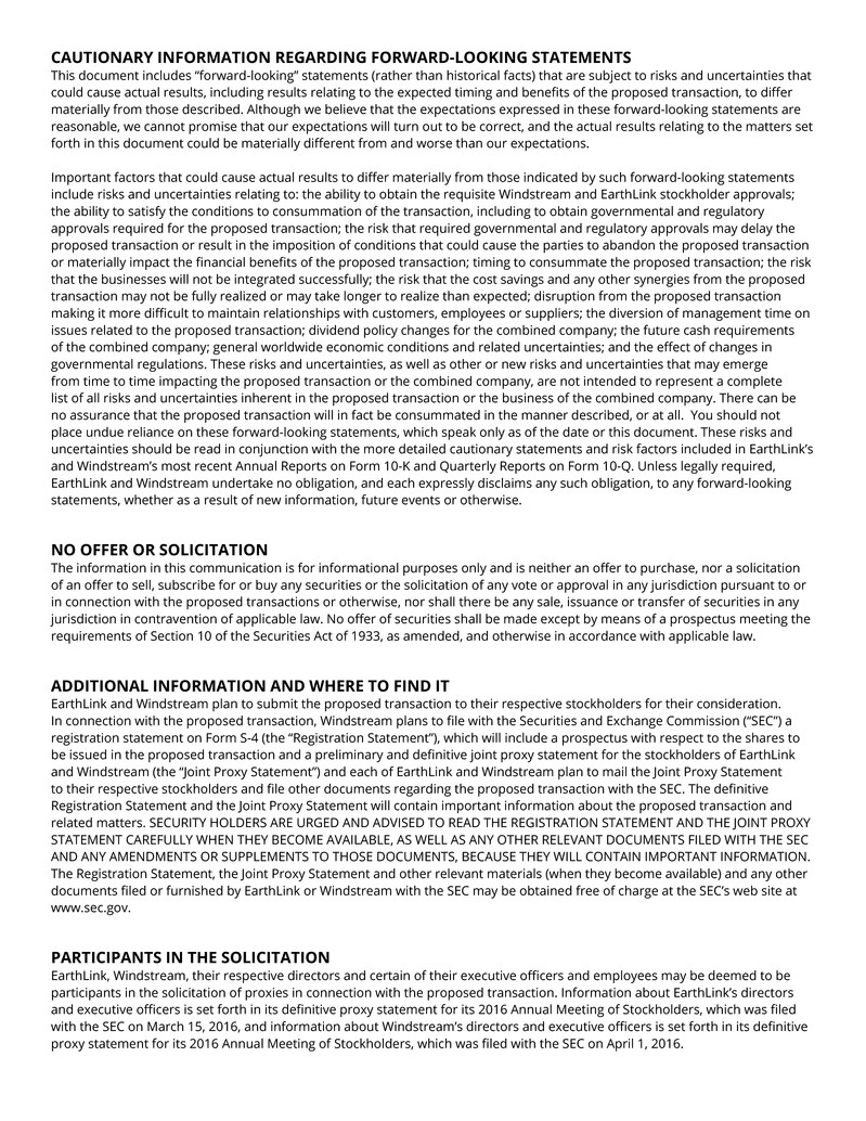 winelnkfactsheet002.jpg