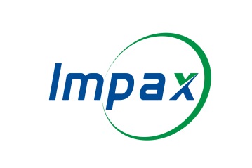 ipxlimage1.jpg