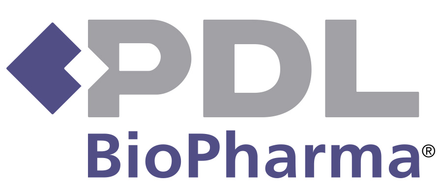 pdl-logoa04a01a01a01a02a20.jpg