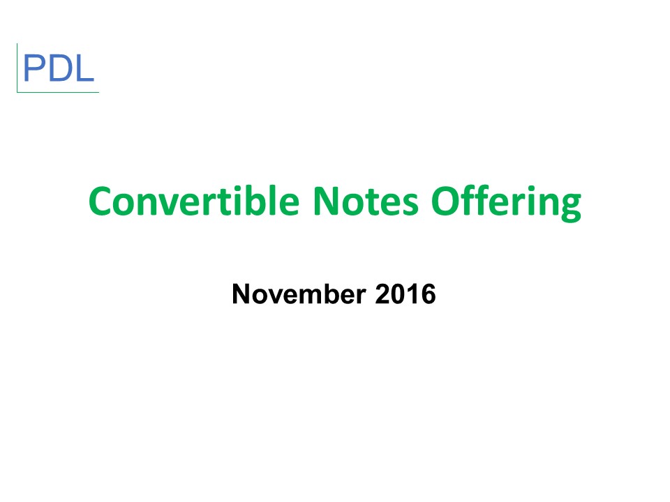 slide1a26.jpg