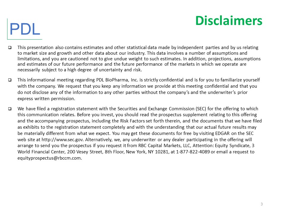 slide3a26.jpg