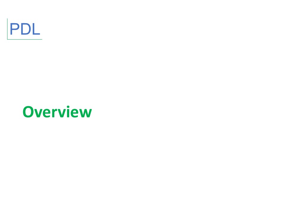 slide4a26.jpg