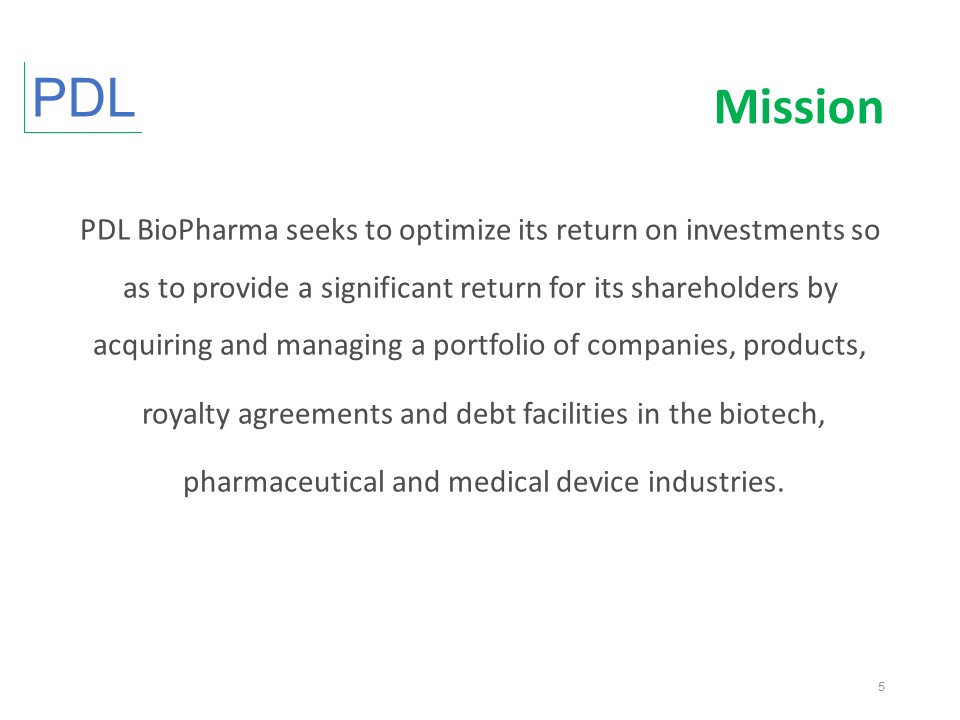 slide5a26.jpg