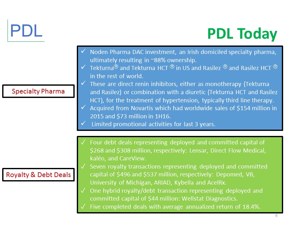 slide6a26.jpg