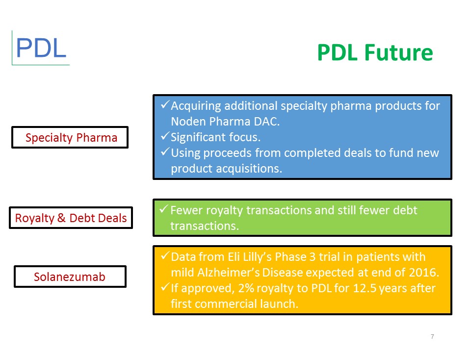 slide7a26.jpg