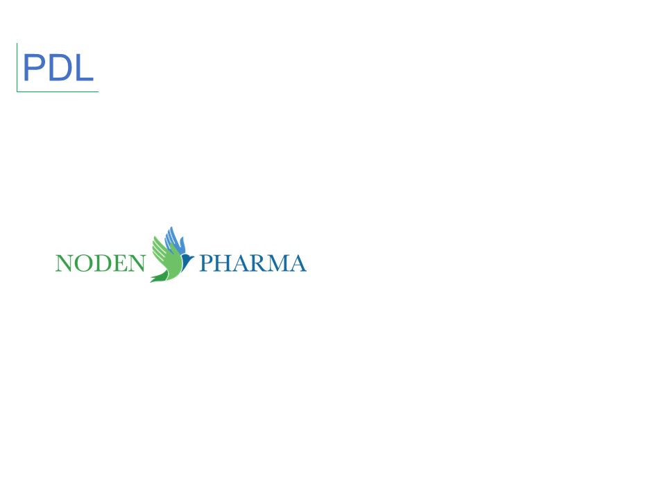 slide9a21.jpg