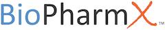 BioPharmX_logo_WarmRed_alt_new_FNL.png