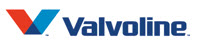 valvolinelogo2.jpg