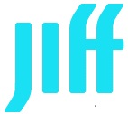 image1.jpg
