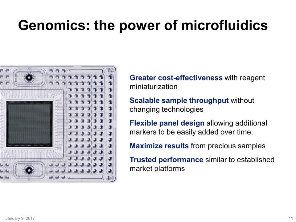 Slide 11