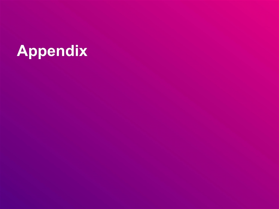 Slide 19