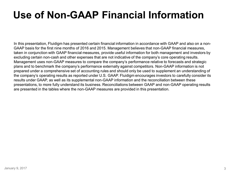 Slide 3