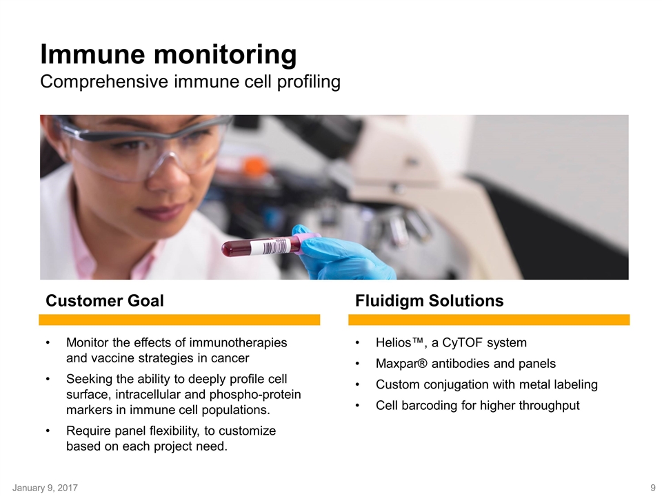 Slide 9